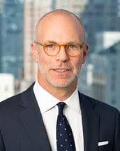 United States: America first — A recasting of DOJ FCPA enforcement policy  in the name of national security