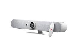Logitech Rally Bar Min