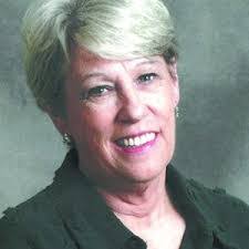 Mark Corsi's Instagram, Twitter & Facebook