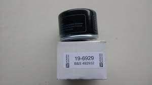 Check spelling or type a new query. Vickers 19 6929 Oil Filter Fit Briggs And 12 Similar Items