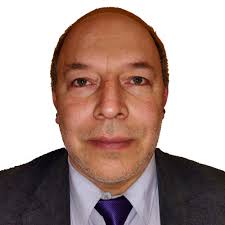 Comisión de Capellanes