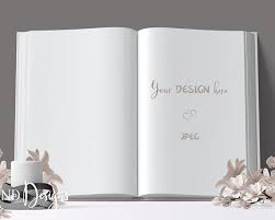 Free Open Book Mockup Gives An Elegant Chic Appeal Against Psd Free Psd Mockups In 2020 Mockup Free Psd Free Psd Mockups Templates Free Packaging Mockup