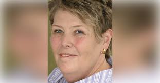 Obituary information for Jodie K Presley