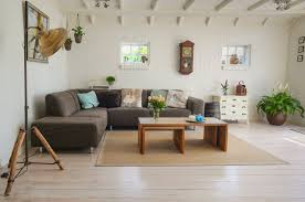 Don't forget the exterior 5. 8 Inspiring Home Renovation Ideas That You Would Love