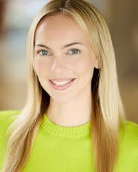 Andrew Meade photography