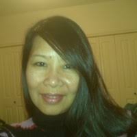 Dianne Hunter Email & Phone Number