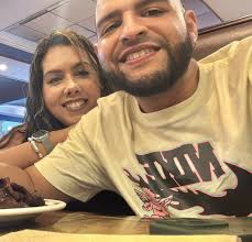 Emmy (@emmalysmorales) • Instagram photos and videos