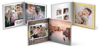 Most photo book services offer a downloadable program to design your book, before uploading the final version to the service for best results, use a separate photo editor to optimise pictures before importing them, rather than rely on editing features. Photo Books Make Personalised Photo Books Snapfish Au