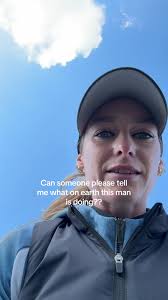 Humbling experience. I can't hit a 4i for 💩 lol