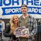 Northeast Sports Card Expo
