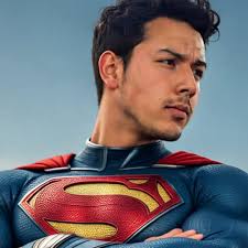 أعد إيوان كريد يعرف عن الصانع، لكن مايلز تيلر يحتاج إلى لعب الصانع. الدورة  الشهرية