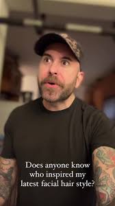 Dusty Kyle Brogdon (@dustykylebrogdon)