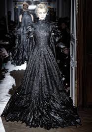 Pin On Runway Fashion
