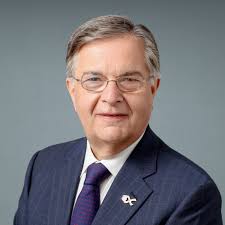 I Have To Fight': Breast Cancer Survivors, Local Experts Weigh In