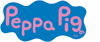How old is grandpa pig. Peppa Pig Netflix