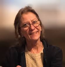 Carol Wiesner (66) of Southport, NY passed away