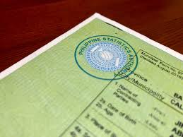 To make this easier, we have compiled a list of 80 surnames or last names starting with 'a'. How To Change Of Surname In Philippines Passport Due To Marriage