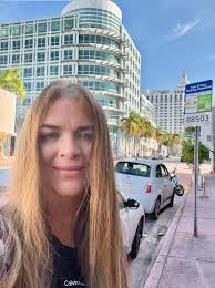 Morning yoga 🧘🏻‍♀️🥰