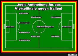 Wer wird den ersten sieg in dieser europameisterschaft holen? 1 Lustige Bilder Em 2016 Italien Em 2016 Italien Lustig Debeste