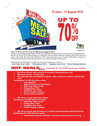 The duty free zone bukit kayu hitam ini mempunyai bangunan moden setinggi 3 tingkat dengan keluasan 5,000 meter persegi ruang perniagaan dan juga tempat meletak kenderaan yang luas. Pin On The Zon Duty Free Newsletter
