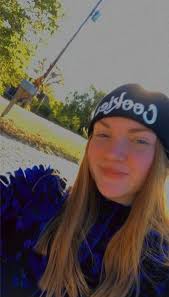 Tribute for Haylie Mae Swadley