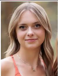 In memory of those who “died suddenly”, July 21-28, 2025