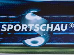 Das milliardengeschäft des esportszocken (sportschau.de). Sportschau Ard Muss Bittere Pleite Einstecken Das Kommt Uberraschend Derwesten De