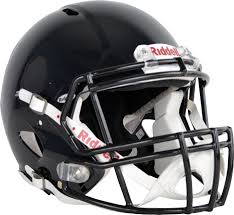 Riddell Speed American Football Helmets American Football