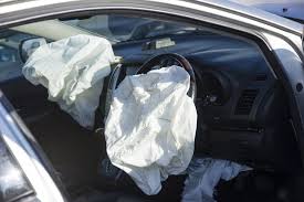 Ab wann geht denn ein airbag auf? Lebensretter Airbag Nachrusten Ist Das Uberhaupt Moglich