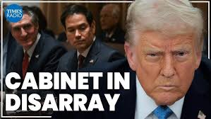 Interview with Small Business Owner Melody Griggs: Get Fresh Customs St.  Louis, MO