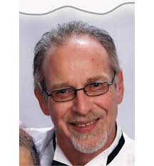 Harland Corbin Obituary (1912