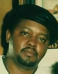 Samaritan Funeral Home