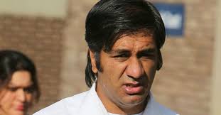 Nueve furtivos capturados por subir sus 'hazañas' a redes sociales