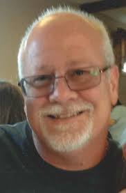 David Paul Baglia Obituary September 28, 2014