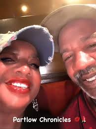 Happy New Year everyone ❤️