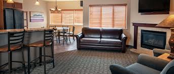 King Living Room Kitchen Suite