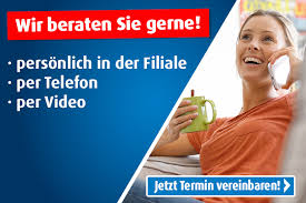 Suche jobs von teppich domäne harste teppichmärkte aus bovenden. Filialen Markte Filialsuche Roller Mobelhaus
