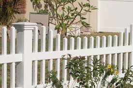 All chain hooks and components; Vinyl Fencing Accessories Direct Fencing Supply