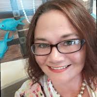 Debbie Allred Cabrera