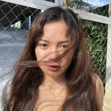 Stream Redbone (cover) by abigailarce