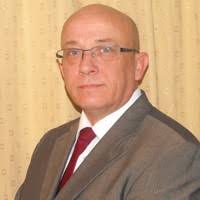 20+ "Michael Withington" profiles