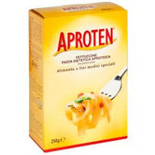 Cambrooke therapeutics è un'azienda leader ed innovativa a livello globale nel campo della nutrizione e della dietoterapia. 7 Low Protein Foods For Urea Cycle Disorders Ideas Low Protein Foods Protein Foods Urea Cycle