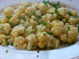 Das Perfekte Wurziger Blumenkohl Sous Vide Gegart Rezept Mit Einfacher Schritt Fur Schritt Anleit Rezepte Mit Blumenkohl Blumenkohl Rezepte Vegetarisch Rezepte