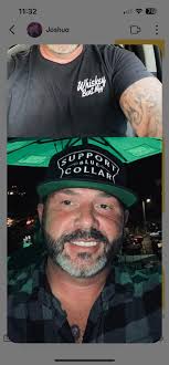 Bro needs to add more description to his Tinder profile…