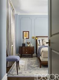 Decorating a bedroom is a chance to really reflect your personal style and create a look you absolutely love. Best Bedrooms In Celebrity Homes Celebrity Master Bedroom Design