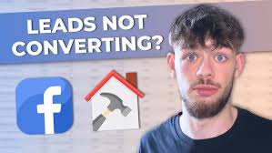 Fix Home Improvement Ads That Get Leads But No Sales In Under 9 Minutes