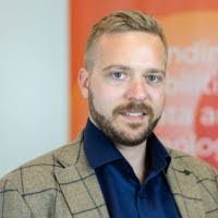 Ryan Stellhorn's Instagram, Twitter & Facebook