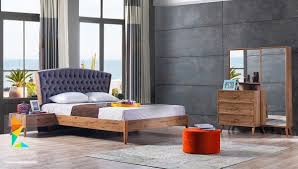 pin on غرف نوم bedrooms