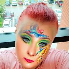 Youngest sprint champion in Devil's Bowl Speedway History!!! Not only the  youngest at 18 years old (17 years old most of the race year) but also a  rookie in the sprint car