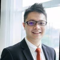 40+ "Danny Phang" profiles